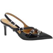 Pumps Divine Follie DIV-I24-1830-NE