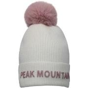 Muts Peak Mountain Bonnet MAITRESSE