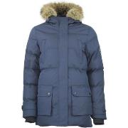 Parka Jas Peak Mountain Parka femme ANABEL