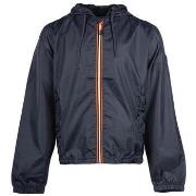 Blazer Best Mountain -