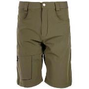 Korte Broek Best Mountain -