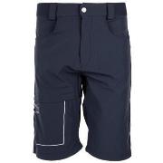 Korte Broek Best Mountain -