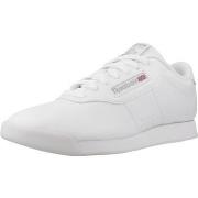 Sneakers Reebok Sport PRINCESS