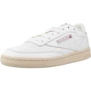 Sneakers Reebok Sport CLUB C 85 VINTAGE