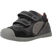 Sneakers Biomecanics 241120B