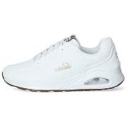 Sneakers Ellesse -