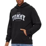 Sweater Tommy Hilfiger -