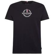 T-shirt Tommy Hilfiger -