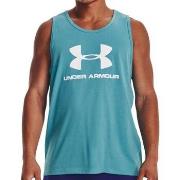 Top Under Armour -