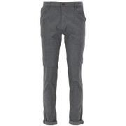 Chino Broek Jack &amp; Jones -