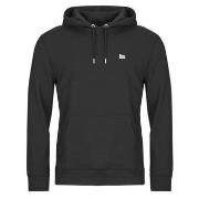 Sweater Lee PLAIN HOODIE