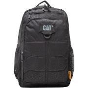 Rugzak Caterpillar Bennett Backpack