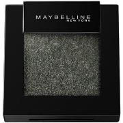 Oogschaduw &amp; primer Maybelline New York Color Sensational Oogschad...