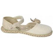 Mocassins Puchitos -