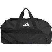 Sporttas adidas adidas Tiro League Duffel M Bag