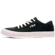 Lage Sneakers Fila -