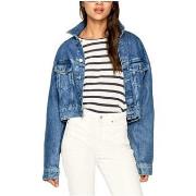 Mantel Pepe jeans -