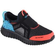 Lage Sneakers Skechers Depth Charge 2.0