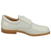 Mocassins Angelitos -