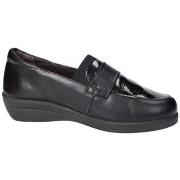 Mocassins Doctor Cutillas -