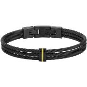 Armband Phebus Bracelet Homme