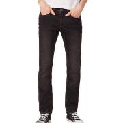 Skinny Jeans Paname Brothers -