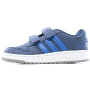 Lage Sneakers adidas -