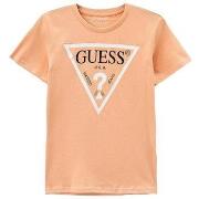 T-shirt Guess -