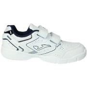 Lage Sneakers Joma -