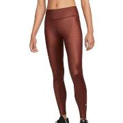 Legging Nike -