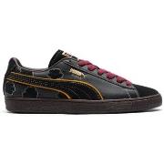 Hardloopschoenen Puma -