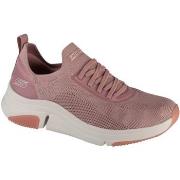 Lage Sneakers Skechers Bobs Sparrow Flex- Instant Clout