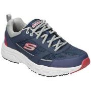 Sneakers Skechers OAK-CANYON VERKETTA