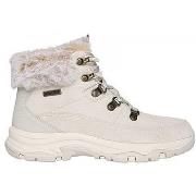 Sneakers Skechers Trego - snow worries