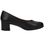 Pumps Moda Bella -