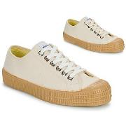 Lage Sneakers Novesta STAR MASTER