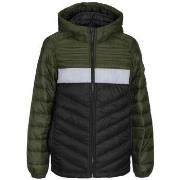 Donsjas Jack &amp; Jones -