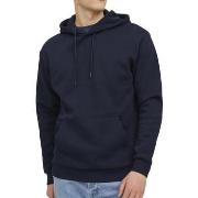 Sweater Jack &amp; Jones -