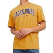 T-shirt Jack &amp; Jones -