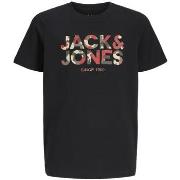 T-shirt Jack &amp; Jones -