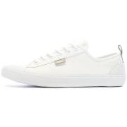 Lage Sneakers TBS -