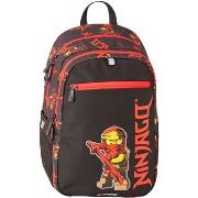 Rugzak Lego Small Extended Backpack