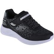 Lage Sneakers Skechers Microspec II