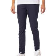 Broeken Jack &amp; Jones -