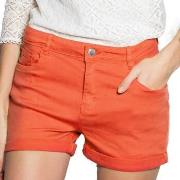 Korte Broek Deeluxe -