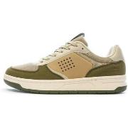 Lage Sneakers TBS -