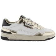 Sneakers Victoria 8800121