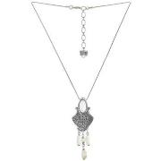 Ketting Franck Herval 9492