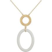 Ketting Phebus Collier Femme