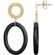 Oorbellen Phebus Boucles d'oreilles pour Elle